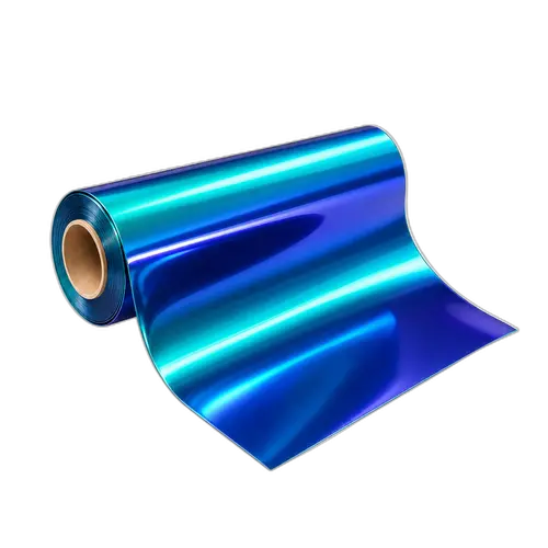 TeckWrap 