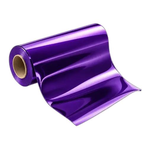 Hexis