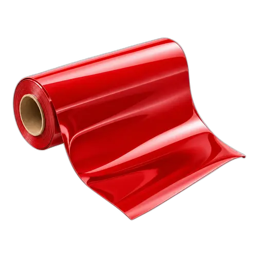 Avery Dennison