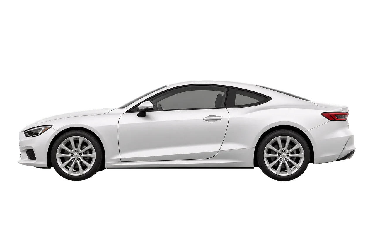 COUPE