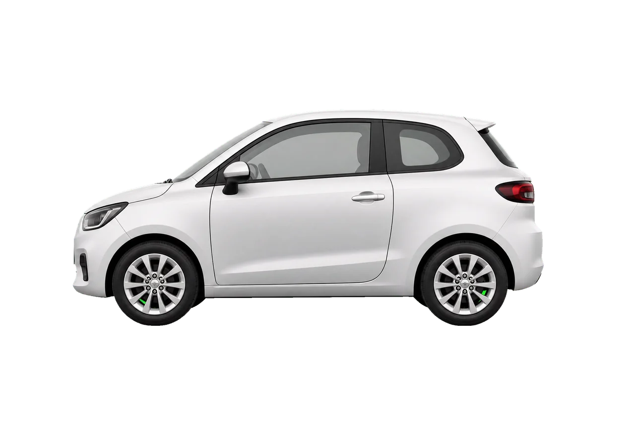 MICRO
