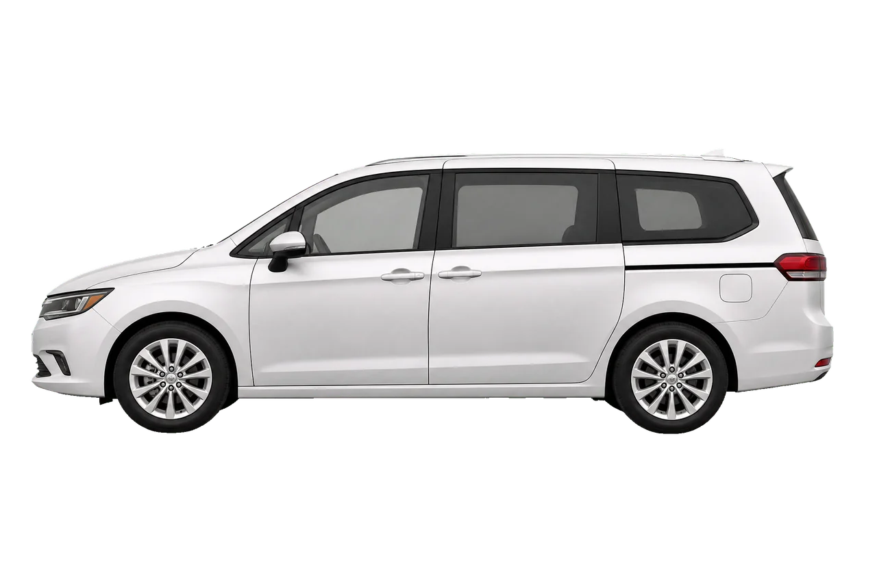 MPV